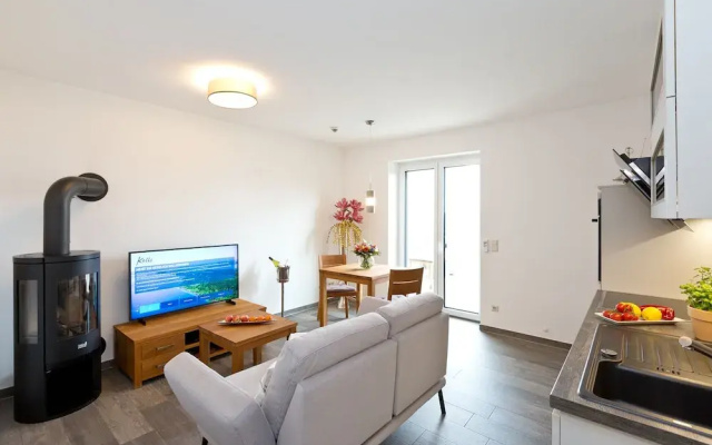 Kells Appartements