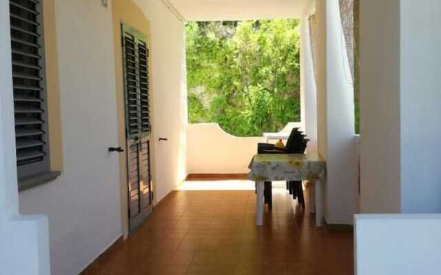 Casa Vacanze Del Duca