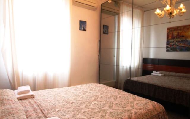 Venezianamente - Casa Cavaletti