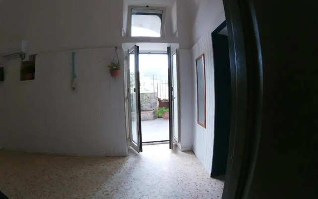 Casa Vacanza 207 Passi