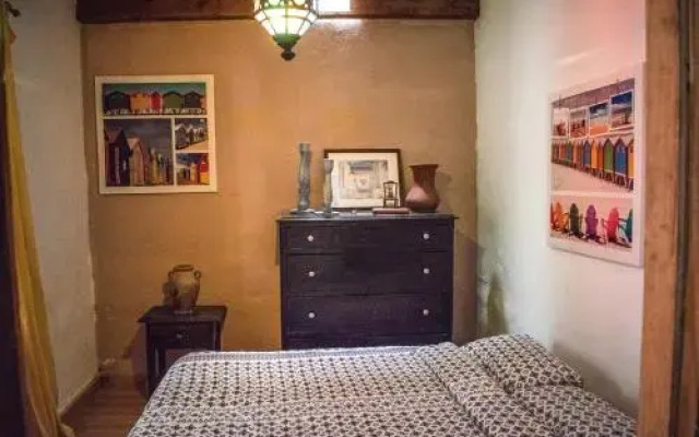 Casa Antonia Guest House