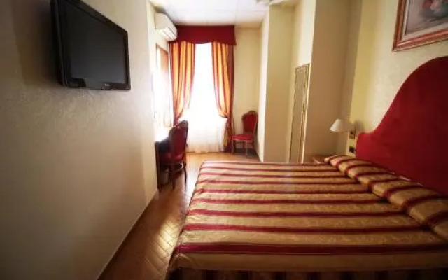 Hotel Brignole