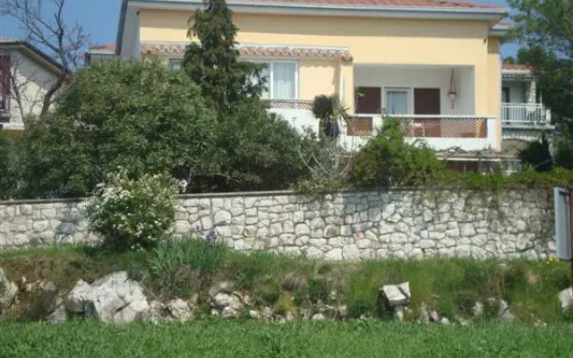 Mediteranium Apartments