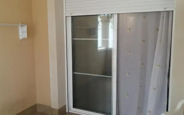 Apartament Nuria in Deltebre