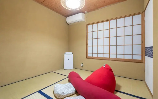 エンゼルフォレスト熱海自然郷