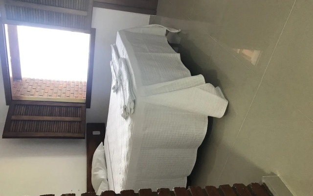 Pousada Portal do Prado