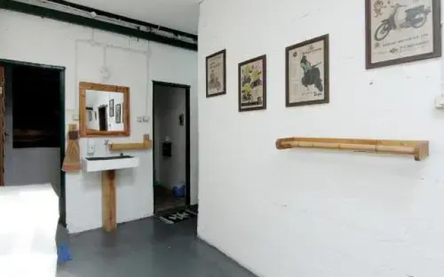 Rumah Kita BnB