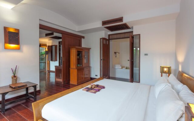 The Kala Samui