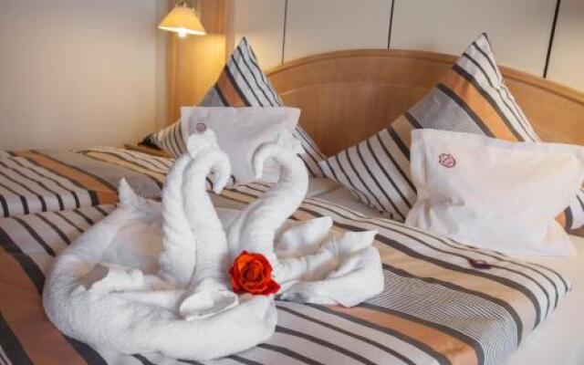 Kur- und Sporthotel Göbel