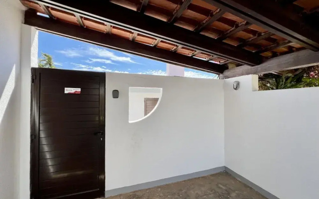 Vilamoura SUN Bright With Pool by Homing
