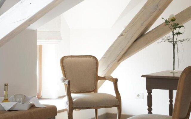 B&B Cimbarsaca