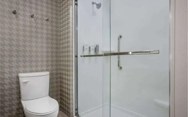 Home2 Suites By Hilton Kokomo