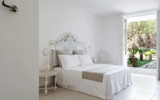 Maison d'Enrì