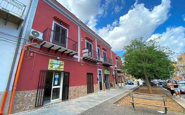 B&B Gloria