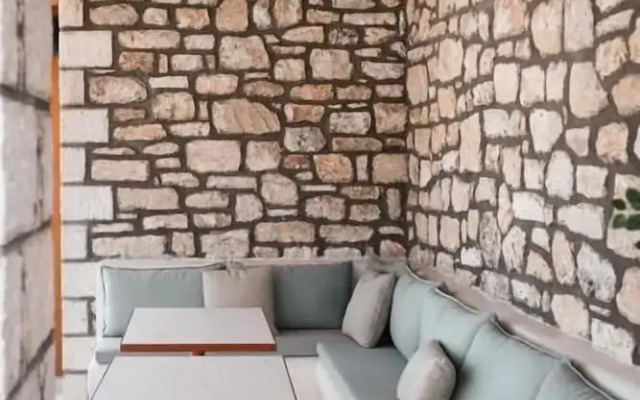 Trinity Design Suites