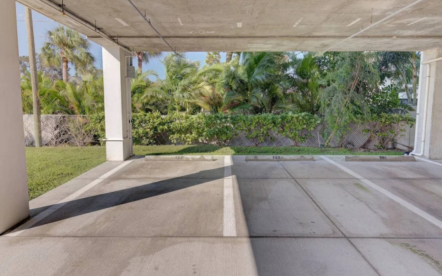 Boho Condo 3 3 Heated Pool