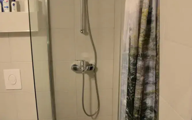 Room Marsonia