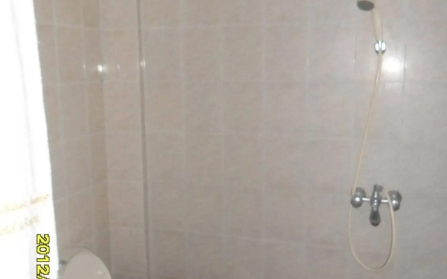 Selorejo Hotel & Resort