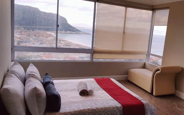 Beachview Guest House