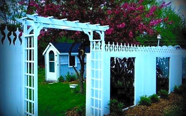 Hastings House Bed & Breakfast