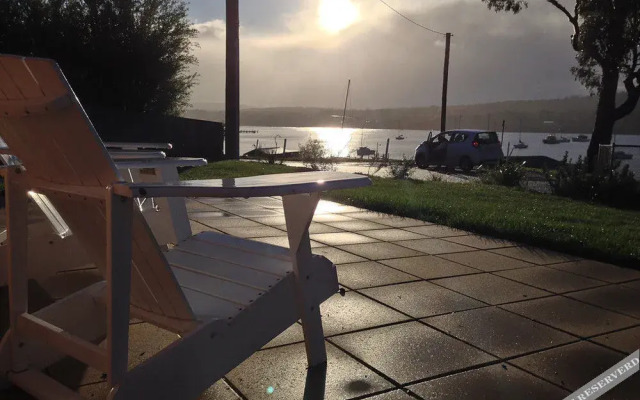 The Holiday Home People