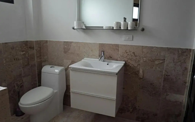 Baan Sijan Villa Resort
