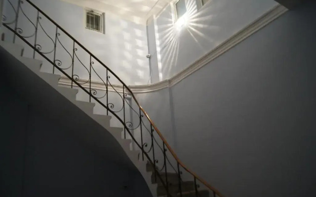 Stylish Studio Kronstadt