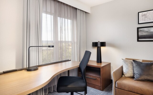 Residence Inn Daytona Beach