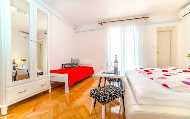 Guest House Marica