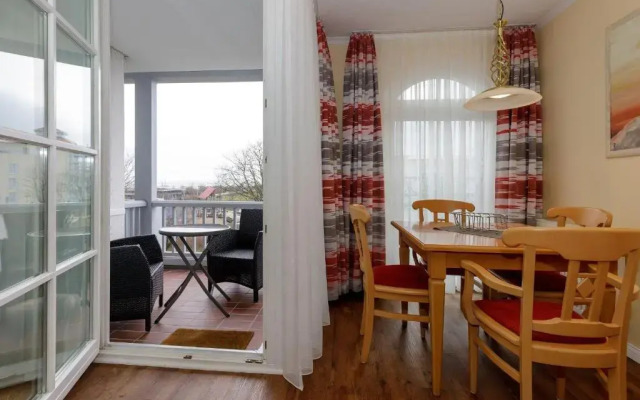 Haus-Atlantik-WE-2-19-9940