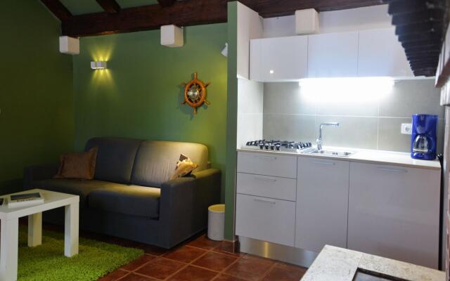 Tonka - with pool - H(4+2)