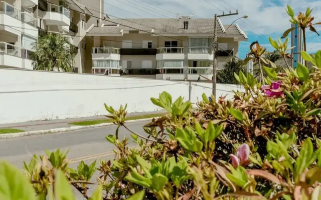 Residencial Porto da Brava