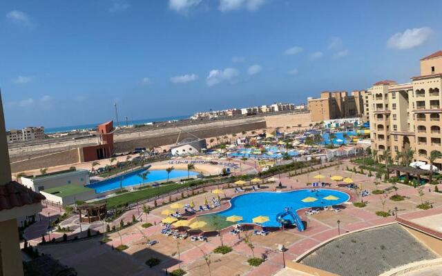 Aquaview