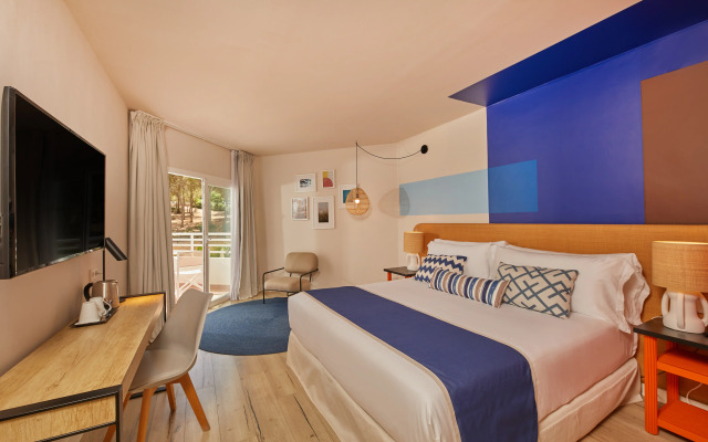 Alua Calvia Dreams