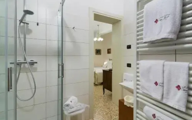 Relais San Nicol