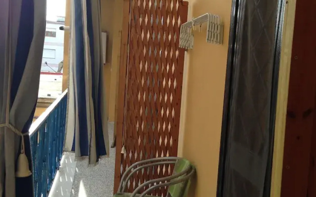 B&B Anfiteatro Campano