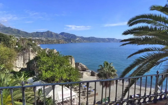 R795 - Capistrano Playa 610