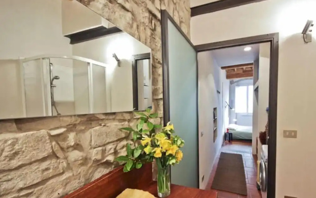 Florentapartments - Santo Spirito