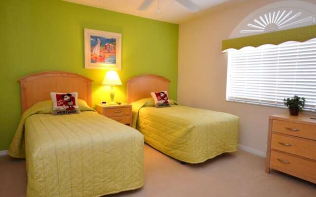 The Shire at West Haven 883