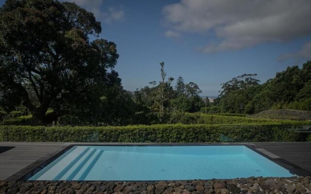 Quinta dos 10