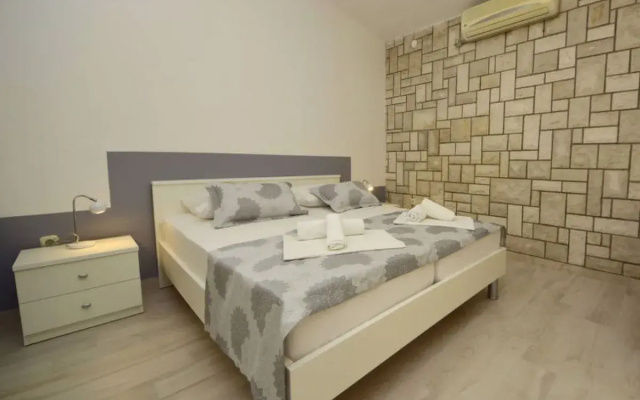 House Moreška Orebić/Viganj 38430