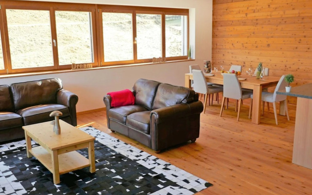 Rosablanche E 107 Nendaz