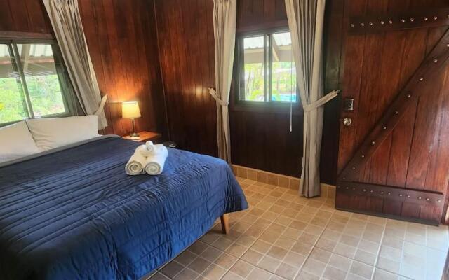 Hacienda De Los Suenos