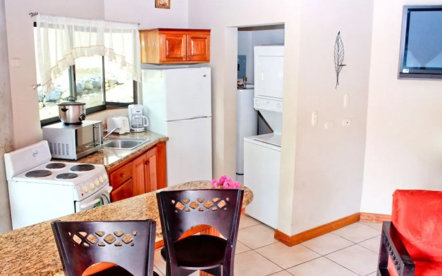 Villas Hermosa Heights