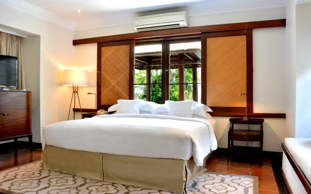 InterContinental Bali Resort by IHG