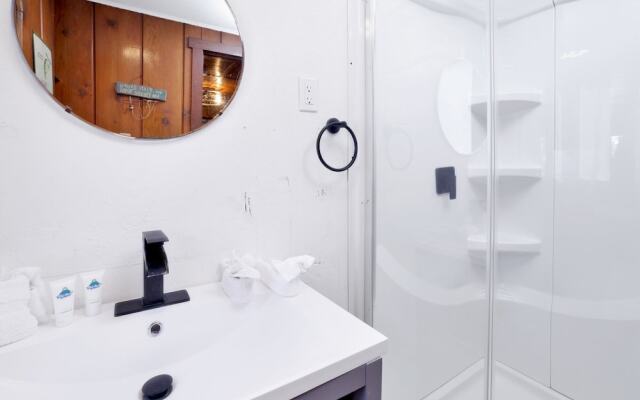 Shore Acres Lodge #451