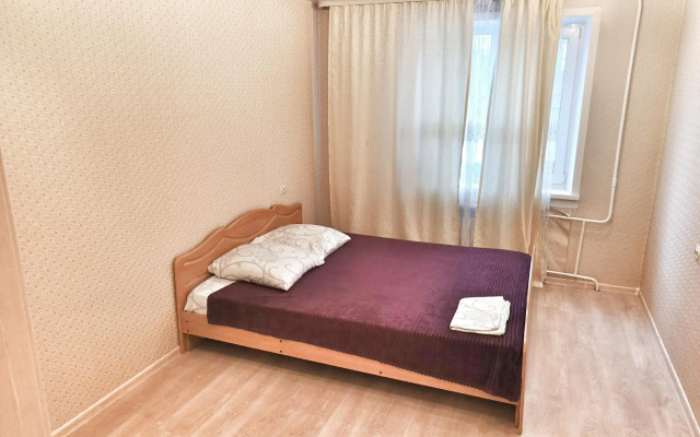 Поделам в Братск на улице Муханова