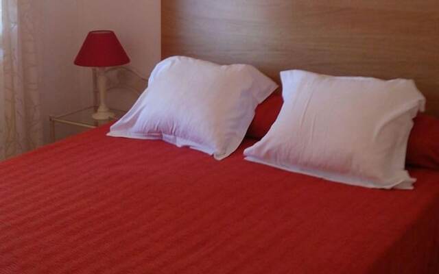 Residence Marie-Diane