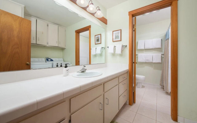 Aspens Condos Collection by JHRL