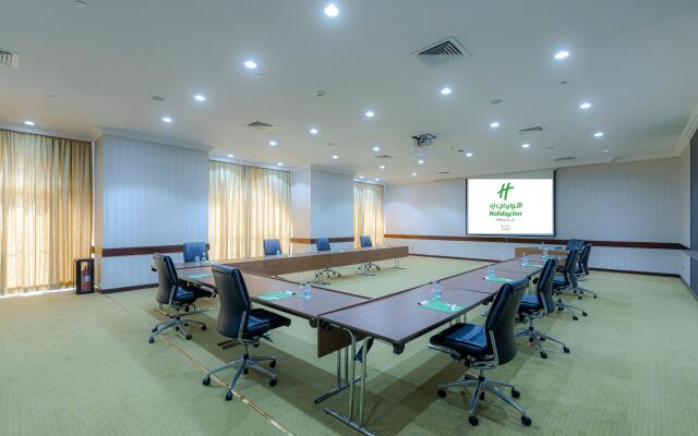 Holiday Inn Yanbu by IHG
